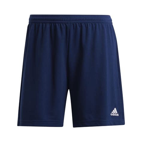 Adidas lightweight shorts